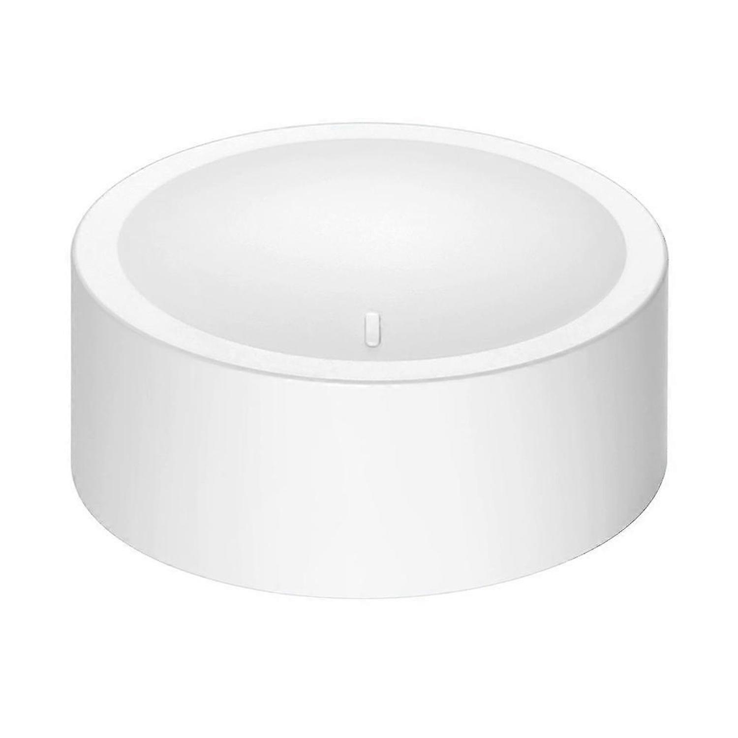 Tuya ZigBee Smart Knob Switch Wireless Scene Switch Button Controller