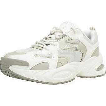 Skechers Sport / Zapatillas 177617s Uno Ryze Scale Above