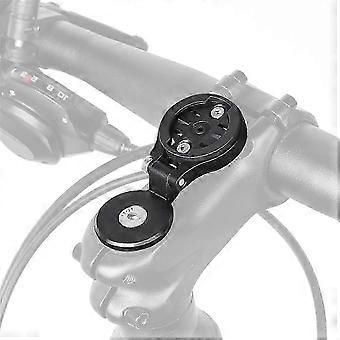 Cycling Handlebar Holder for Garmin Wahoo Bryton Adjustable Computer Mount