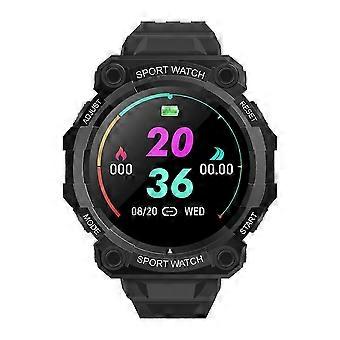 Smart Bluetooth Sports Watch Smart Watch for Men Women