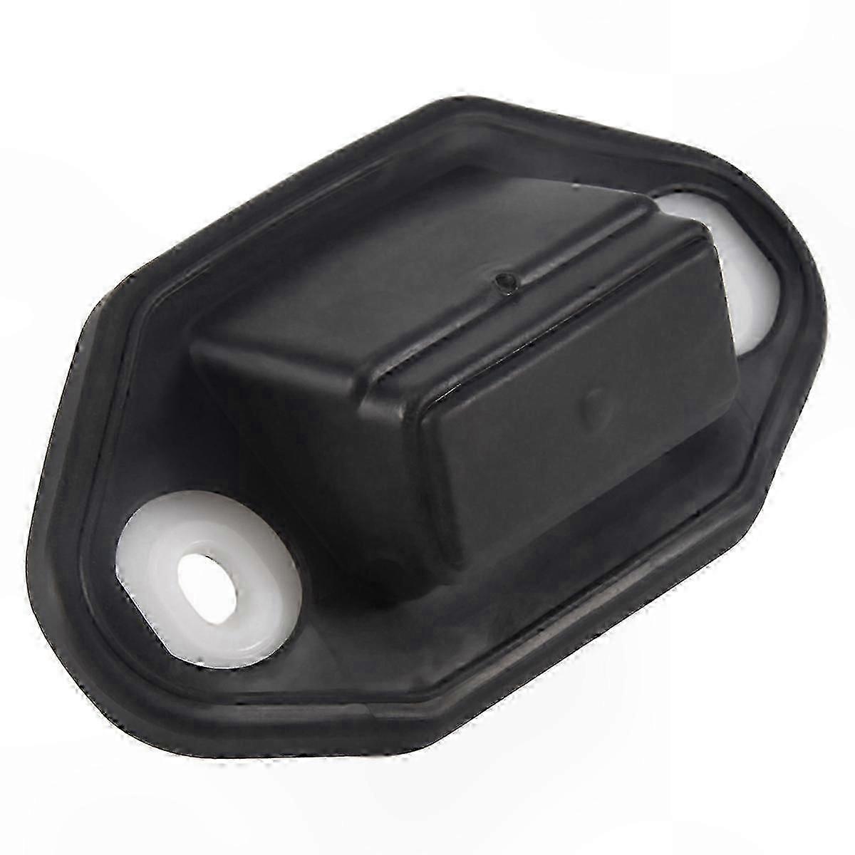 Trunk Release Switch Button compatible with  IS Models 2006-2012-Compatible with 8494553010