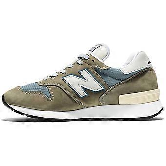 New Balance NB 1300 '35th Anniversary' M1300JP3