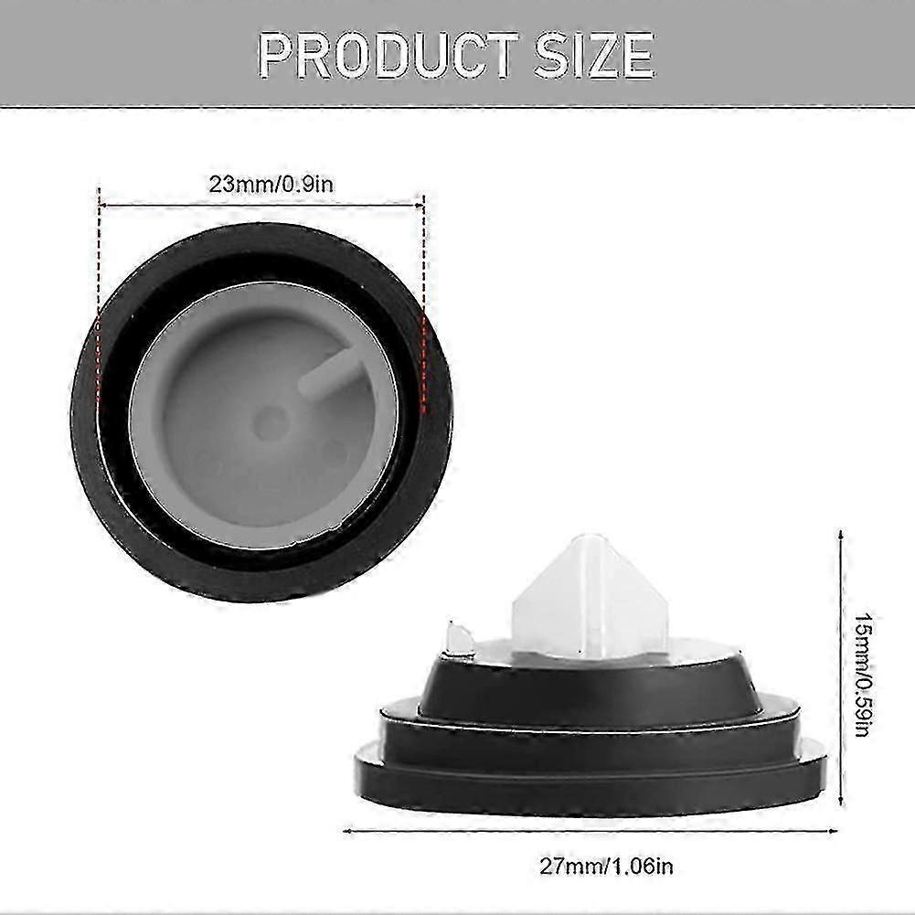 Float Valve Low Diaphragm Ball 3pcs Tool Compatible with Siamp