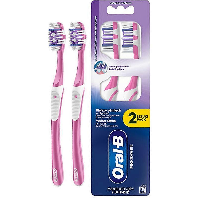 2 pcs