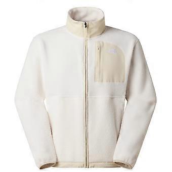 The North Face Forro polar M Yum Offpeak Fz Jkt