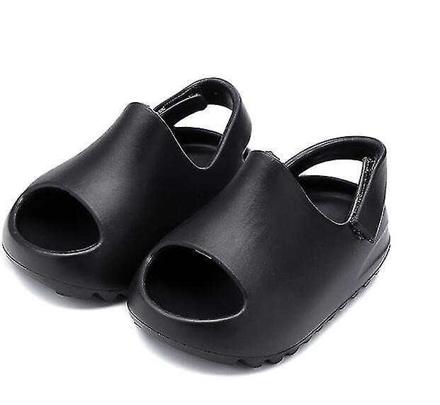 Children's Slippers For Beach