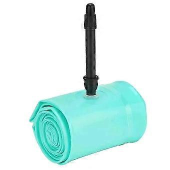 Ultralight Mountain Bike Inner Tube 26Inch 45L Length Presta Valve Bicycle Inner Tube for Mountain Bikes CUO