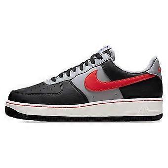 Nike Air Force 1 Low '07 LV8 NBA 75th Anniversary Trail Blazers DC8874-001