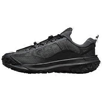 Nike ACG Mountain Fly 2 Low Dunkelgrau HF6245-001