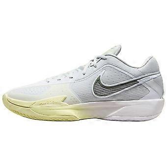 Nike Air Zoom Gt Cut Cross Ep 'Photon Dust White' HF0231-002