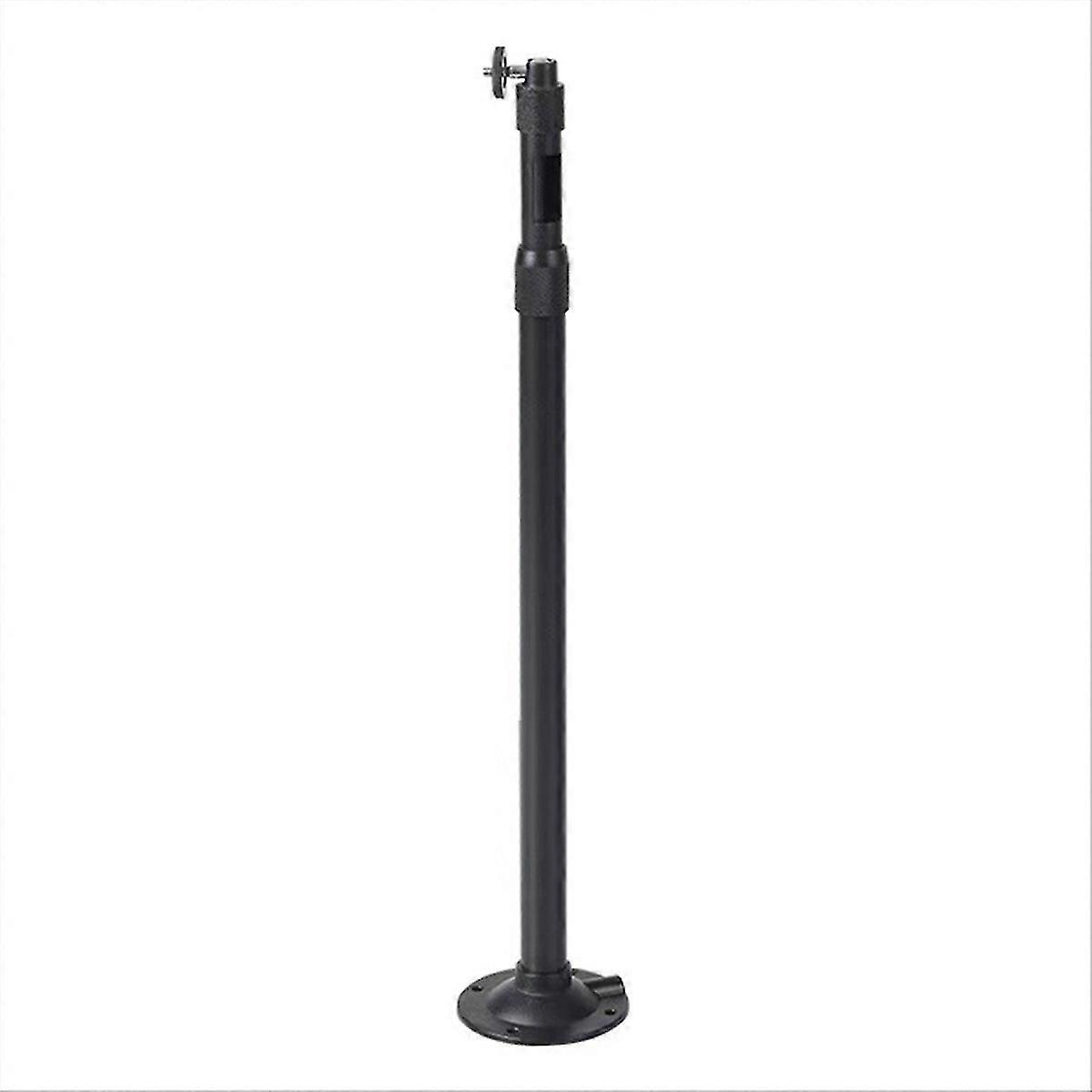 360° Rotatable Full-Motion Projector Mount