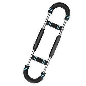 Metal Arm Trainer 40-100lb Twister