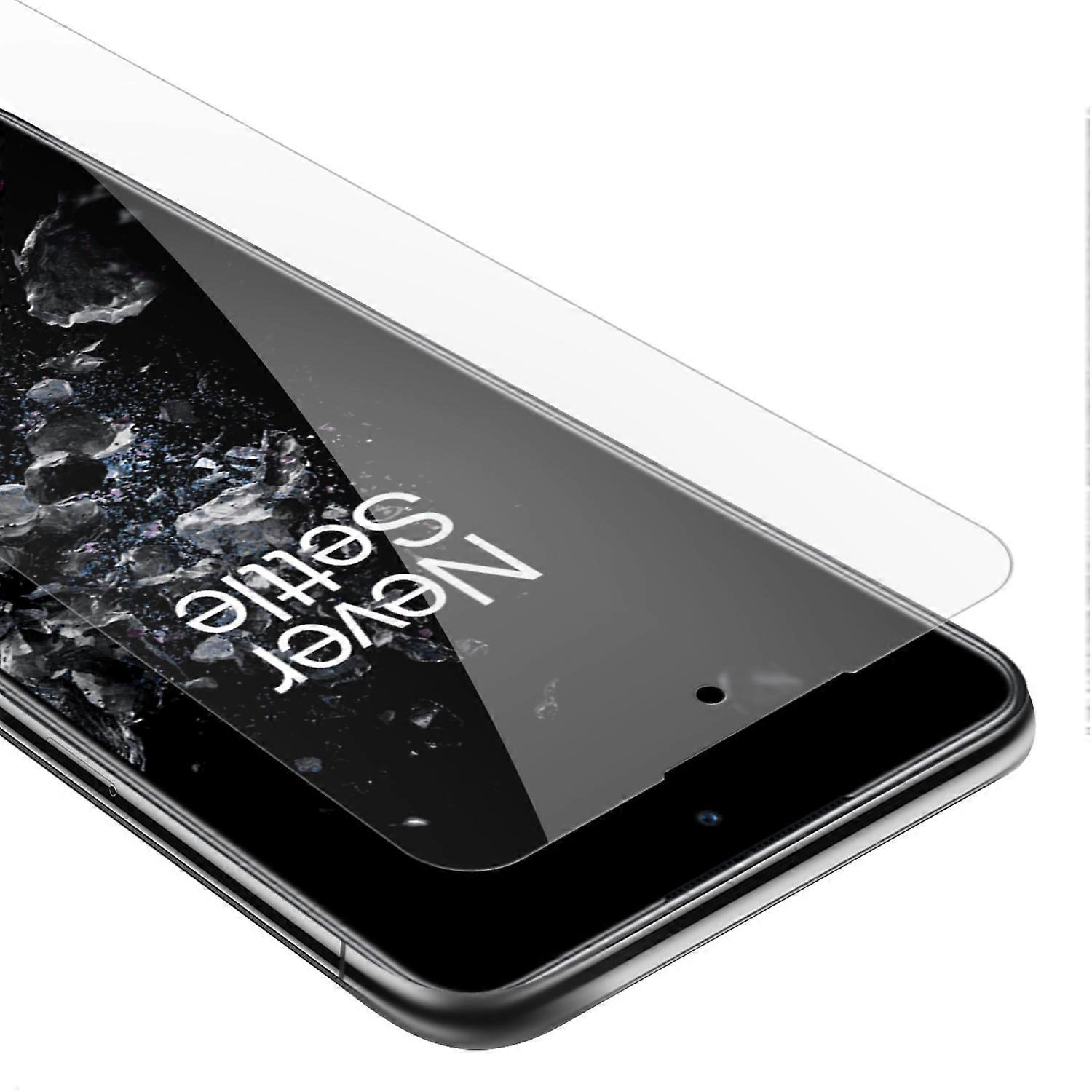 Protetor de tela compatível com OnePlus 10T / ACE PRO