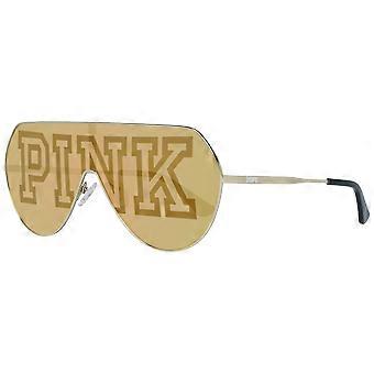 Damen Sonnenbrille Victoria's Secret PK0001-0028G