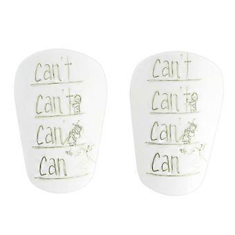 1Paire de protège-tibias de football pour enfants adulte, protège-tibia manches coussins de protection pour enfants femmes homme football jeu-bon