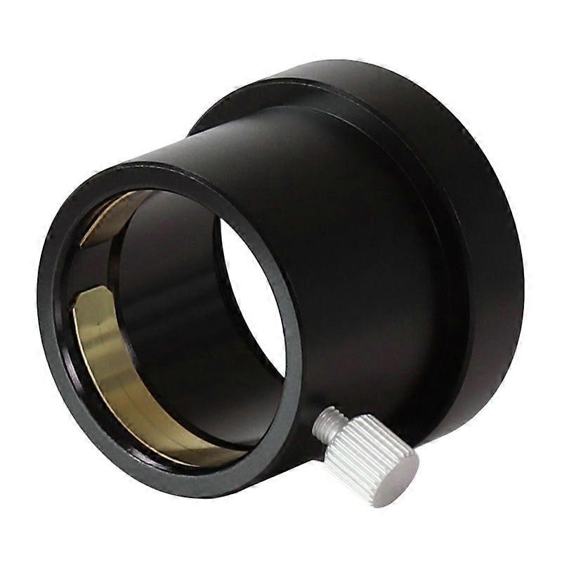 Telescope Adapter Datyson B5P9908A for 31.7mm Accessories with Side Thumbscrew