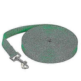 Polyester Pet Leash Dog Leash Tracking Leash Dog Leash,x