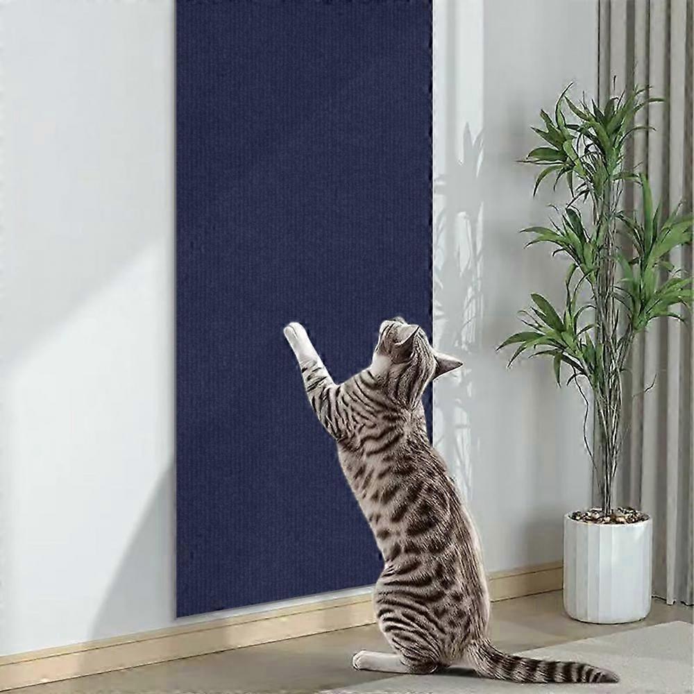Large Format Cat Scratch Protection Set