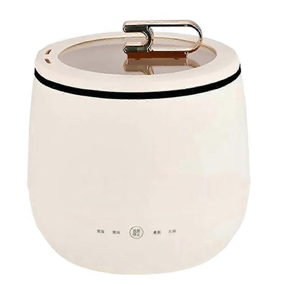 1.8L Smart Multi-Cook Mini Pot