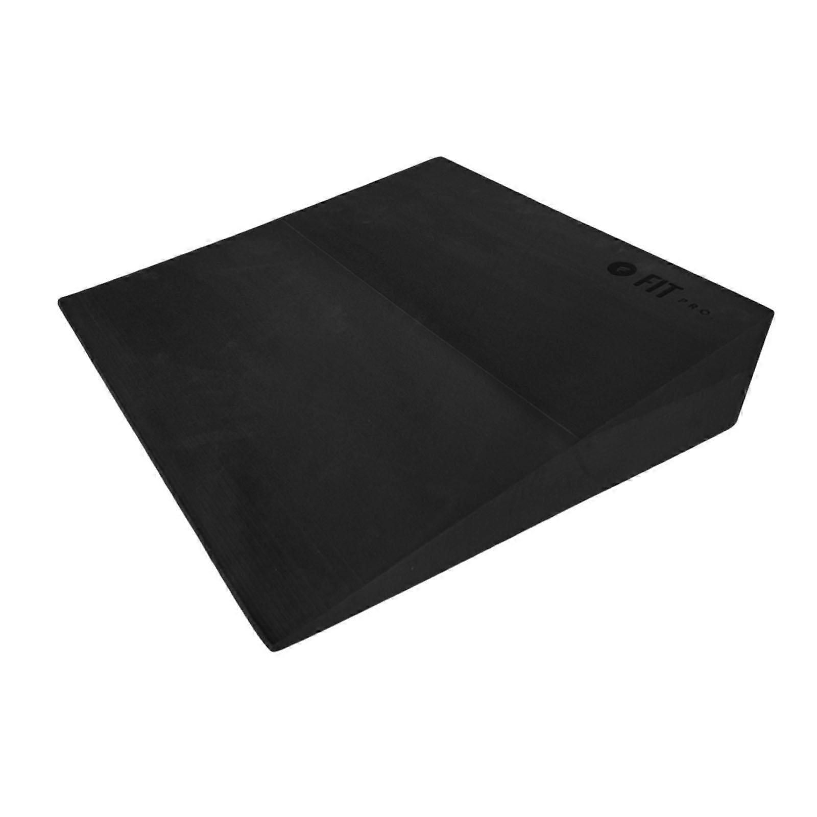 Textured EVA Pilates Wedge