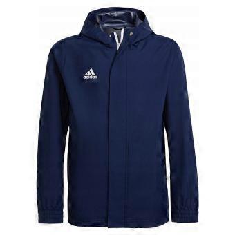 adidas Enrada 22 All Weather jakke til børn