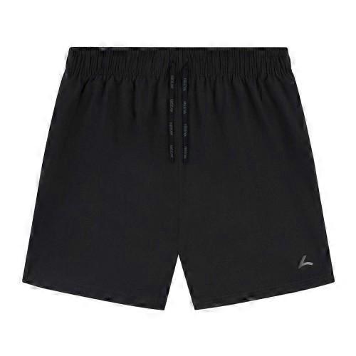 Reeva Mens Microfibre Shorts