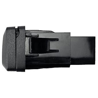 39112-TR0-A01 - Jack Assembly Auxiliary In - 2012 Honda Civic | Genuine - Foto 2