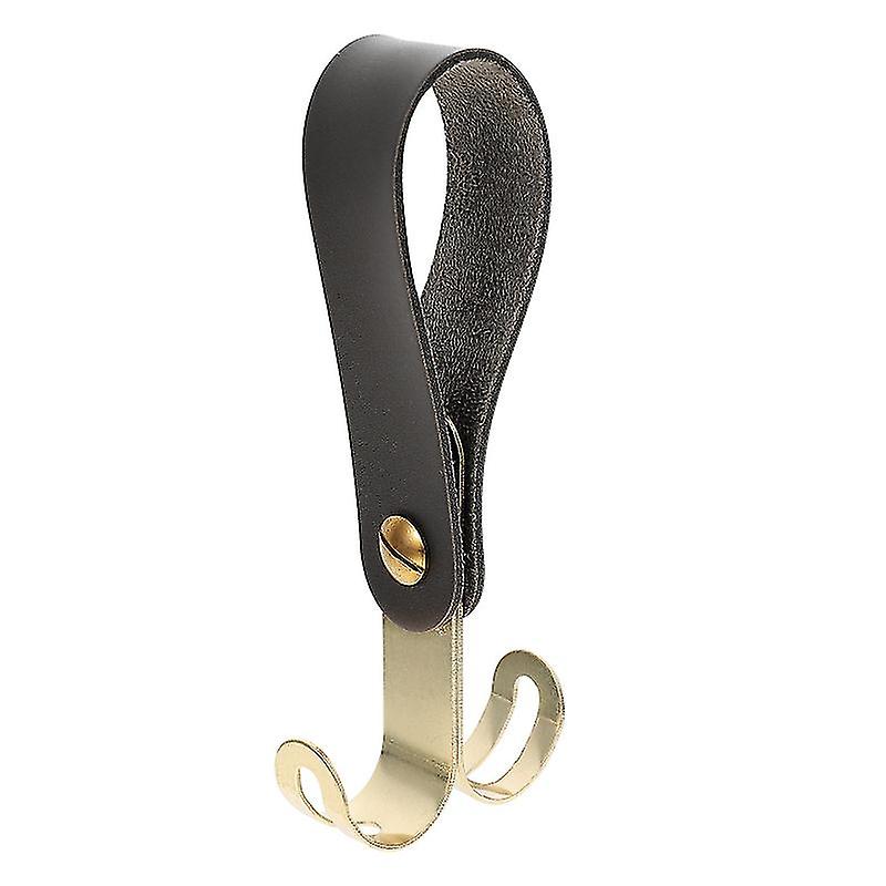 1pcs Outdoor Camping Hook-1