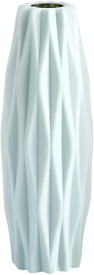 مزهريات زهور ، وردي ، حديث للمنزل ، غرفة معيشة ، سنتربيس وزخرفة المناسبات