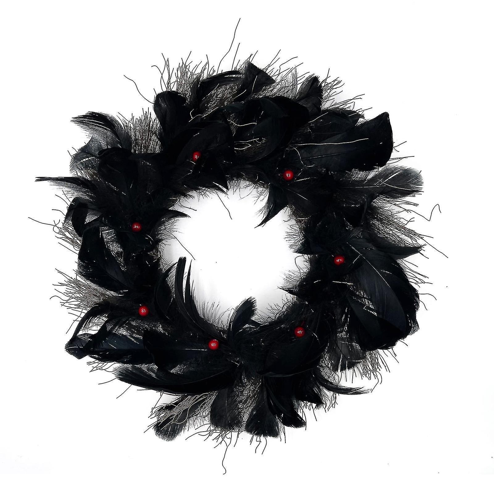 Decoration Wreath For Parties