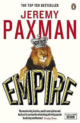 Empire