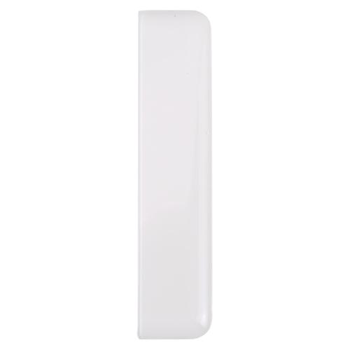 Replacement Front Upper Top Back Cover For Google Pixel 6 Pro