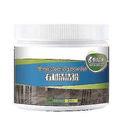 Stone Stain Remover Remove Stubborn Deep Stains Stone Remover Oil Stain Remover -e