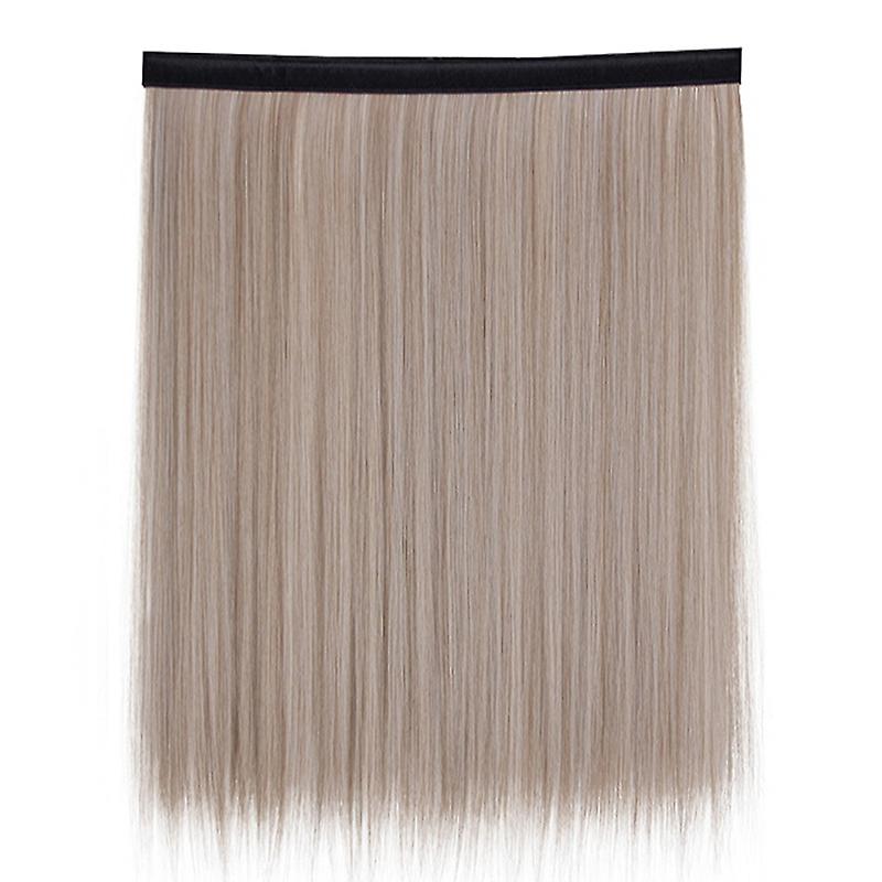 8261Z-1 Detachable Hat Wig