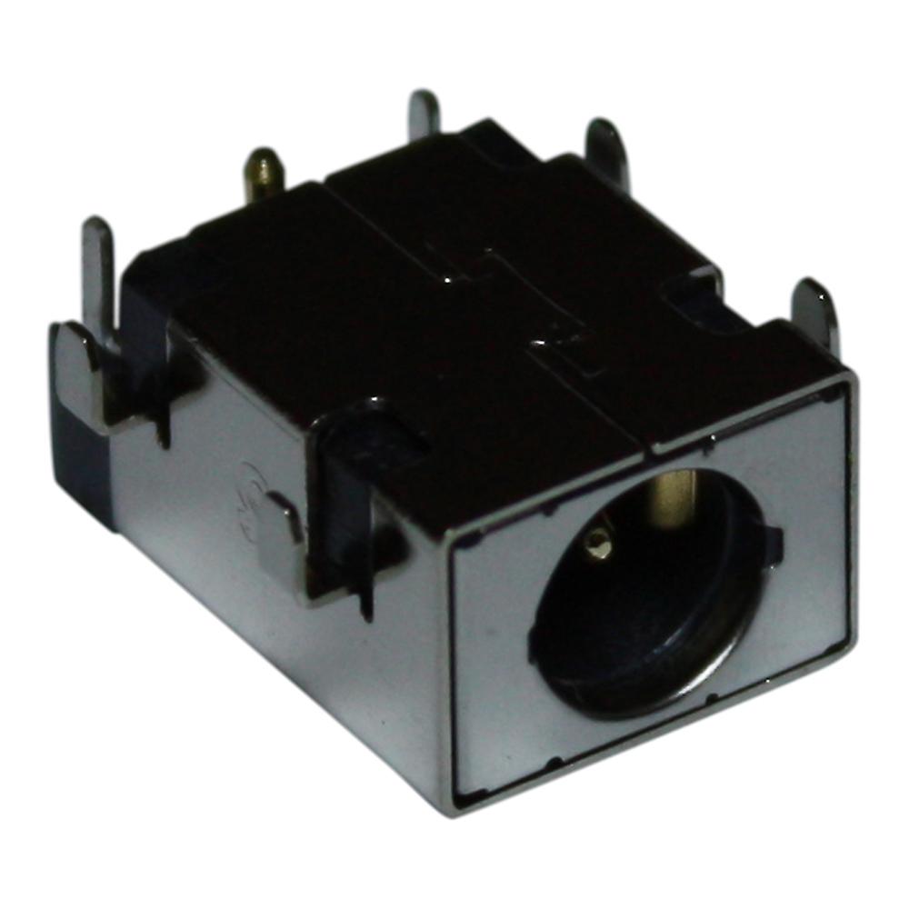 Acer Aspire E5-721-20EK Replacement Laptop DC Jack Socket
