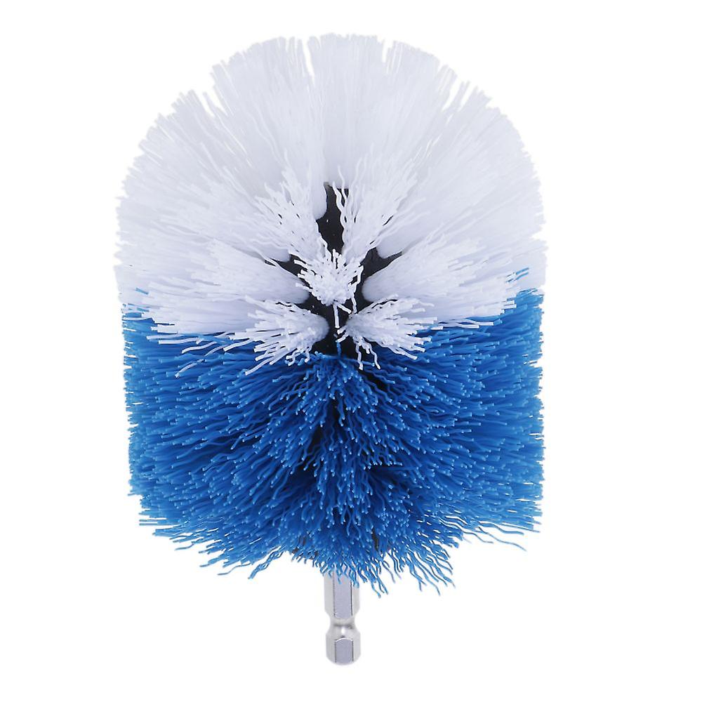 Electric Drill Accessory