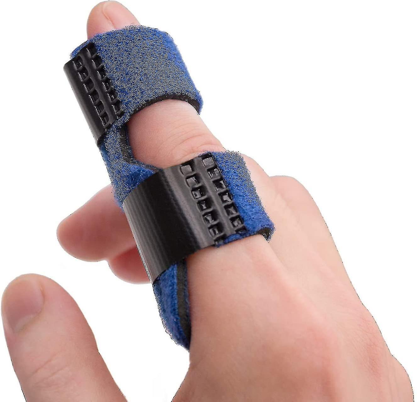 Trigger Finger Splints Index Finger Brace For Pointer Finger