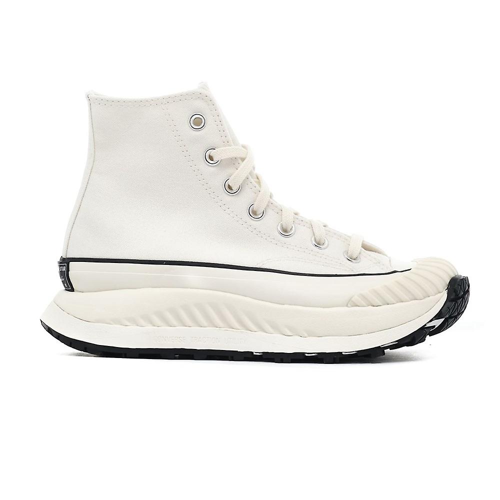 Converse Chuck 70 Atcx HI A01682C universal all year women