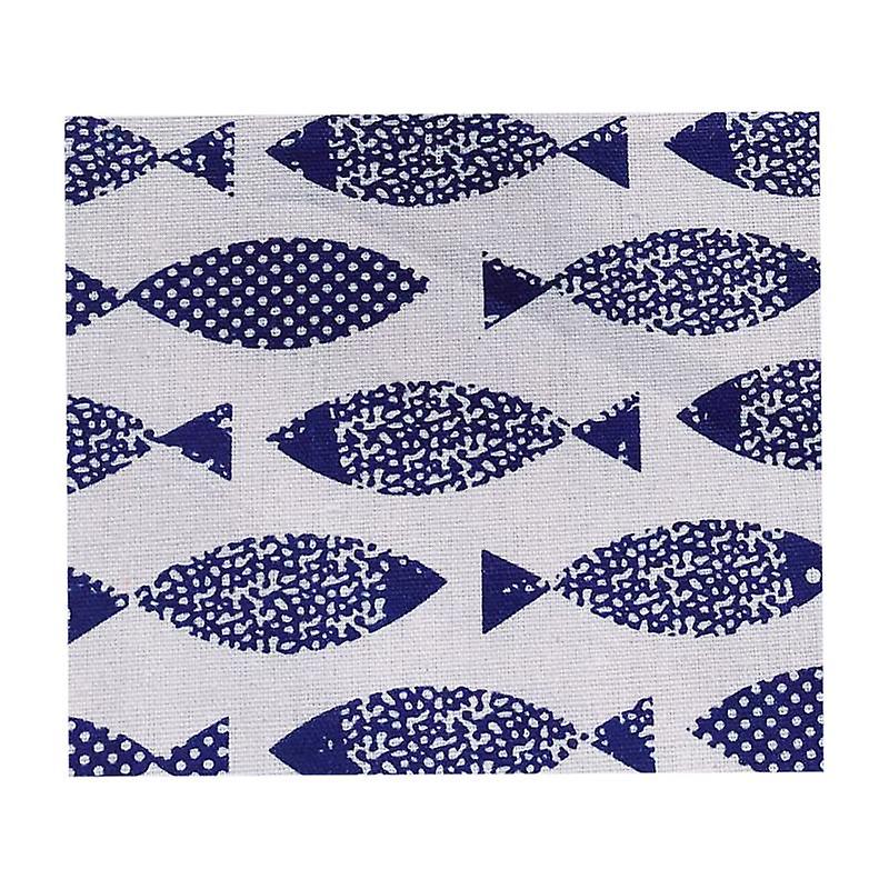 Placemat Eco-friendly Napkins Design Fabric Rectangle Table Mat Supplies for Kitchen