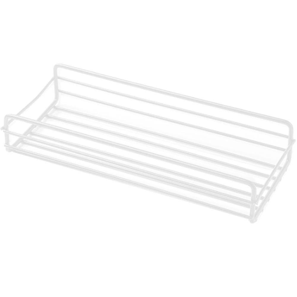 Bathroom Rack Organizer Shower Box Storage