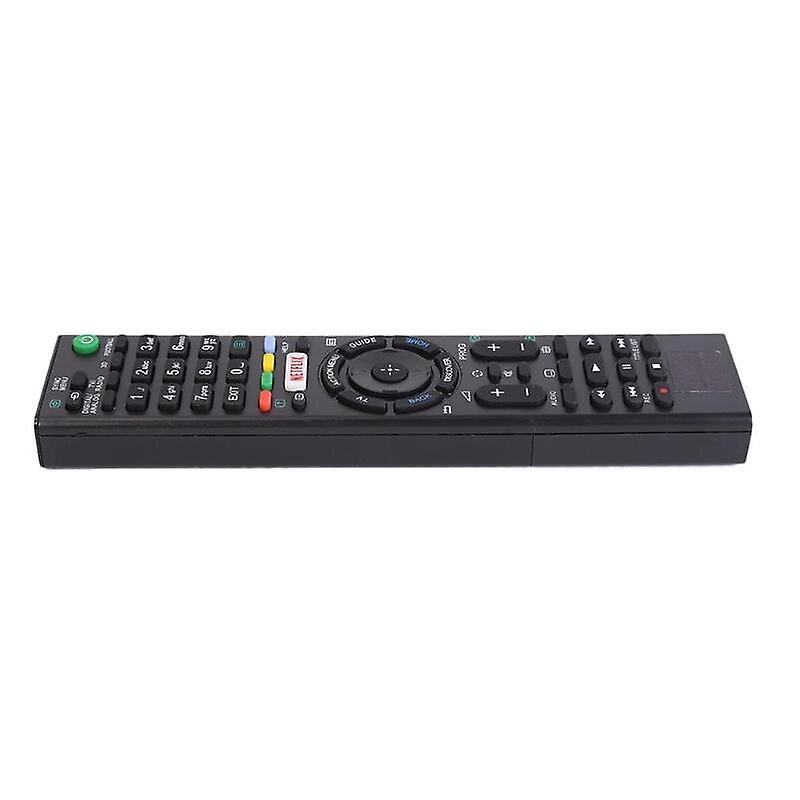 Replacement Remote Control For Tv Sony Tv Rm-ed050 Rmt-tx100d Rm-ed046 Rm-ed044 Rmf-tx300u
