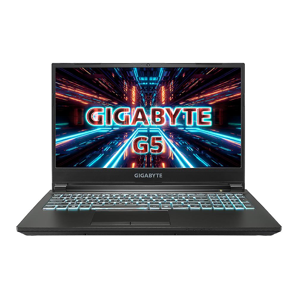 Gigabyte™ G5 Md Gaming Laptop