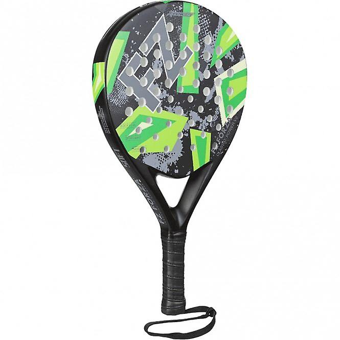 FZ Forza Classic Power V2 Durable Graphite Medium Balance Tennis Racquets