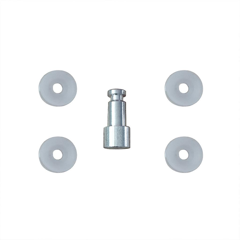 Universal Replacement Floater and Sealer for Pressure Cookers For Kitchen