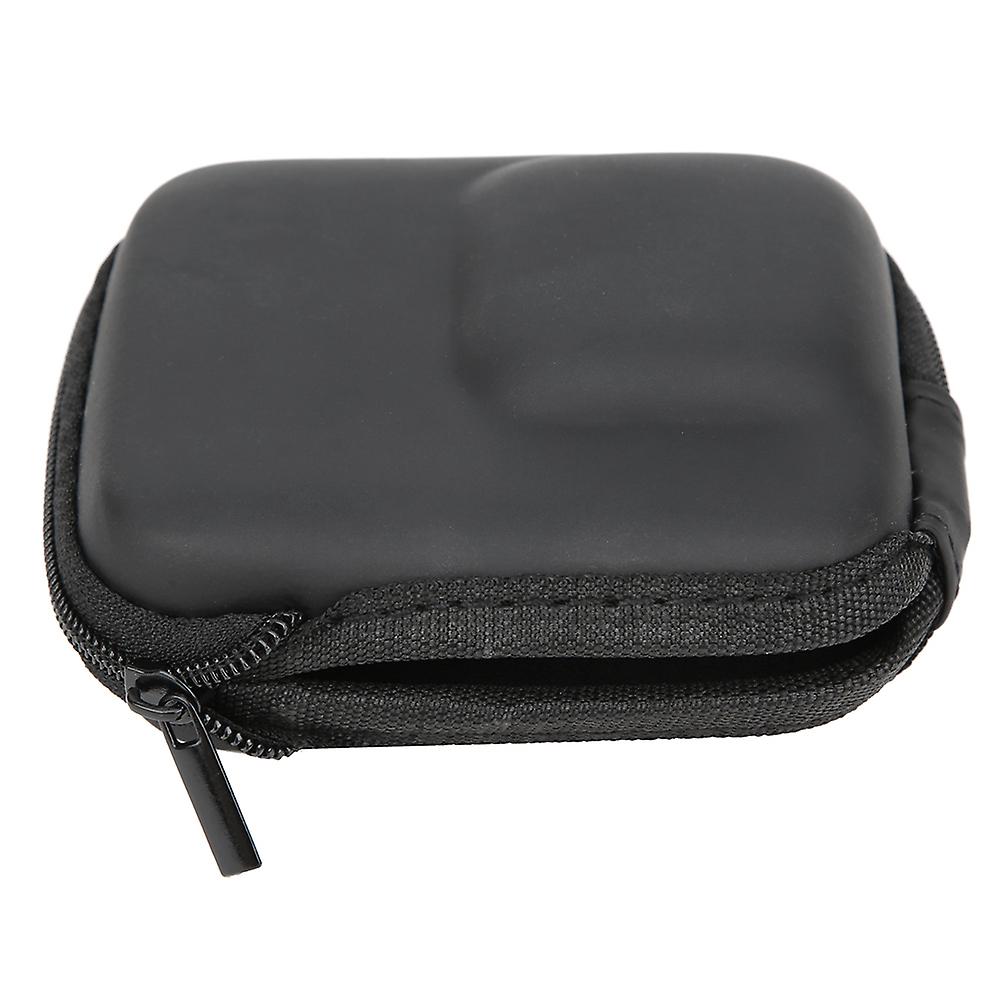 Waterproof Portable Storage Bag for Insta360 ONE R 4K - Compact, Durable, Protective