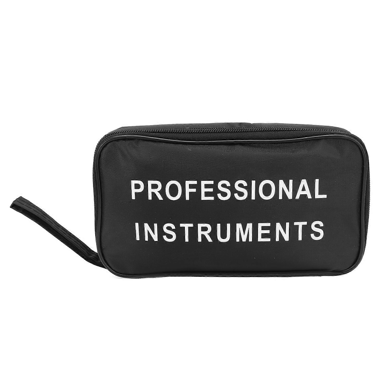 GT66 RJ11/RJ45 Multifunctional Cable Tester Line Finder Net Cable Detector Detecting Equipment