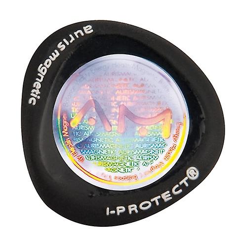 I.Protect BLACK, phone chip 1 unit