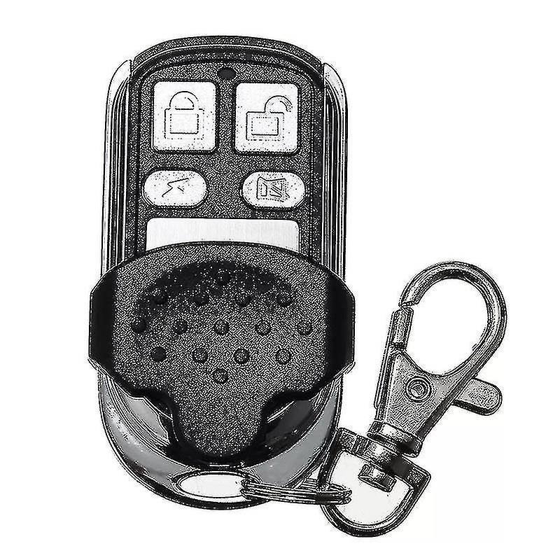 Marantec Digital D304 868mhz Garage Door Remote Control D302 D382 D384 D313 D321 Handheld Transmitter Command Garage