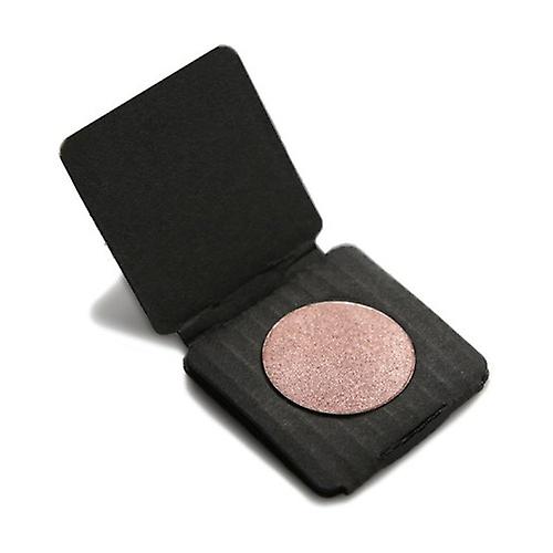 Cashmere Eyeshadow 1,8 g of powder