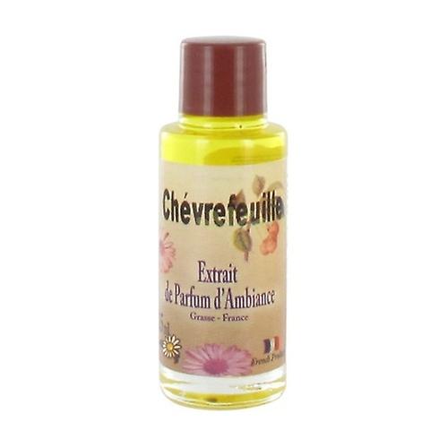 Honeysuckle Home Fragrance Extract 15 ml